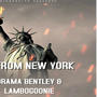 IM FROM NEW YORK (feat. LAMBOGOONIE) [Explicit]