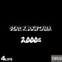 2000s (Explicit)