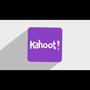 Kahoot! (feat. Baby Blount) [Explicit]