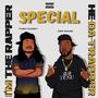 Special (Explicit)