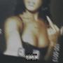 SANTA TU NO ERES (Explicit)