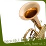 Beautiful Instrumentals: Funky Horn Vol. 3