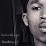 Never Stoppn (Explicit)