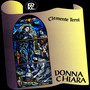 Donna Chiara - Retablo musicale in dodici quadri per soli, strumenti e percussioni