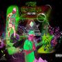 The Untold (Explicit)