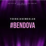 #BendOva (Explicit)