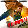 Stowaway (Original Motion Picture Soundtrack)