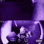 CANDYMAN (feat. Lil Zxlu) [Explicit]