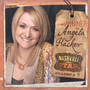 Nashville Star Season 5 - The Winner Is Angela Hacker