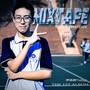 初级中学Mixtape