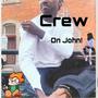 Crew (Explicit)