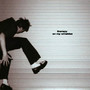 undertones (therapy on my wishlist) [Explicit]