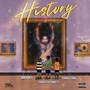 History (Explicit)