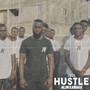 Hustle (Ɔsul) [Explicit]