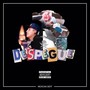 Despegue (Mexican Deff) (Explicit)