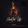 Heating Up (Explicit)