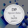 Nguwe Baba