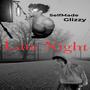 Late Night (Explicit)