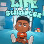 Life Of A Swindler (Explicit)