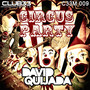 Circus Party