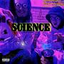 SCIENCE (Explicit)