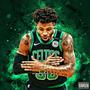 Marcus Smart (Explicit)