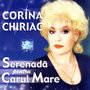 Serenade For Ursa Major