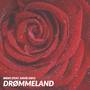 Drømmeland (feat. David Dieu)