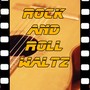 Rock And Roll Waltz (1955 Soundtrack)