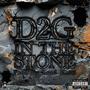 In the Stone (Single) [Explicit]