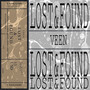 Lost & Found (Explicit)