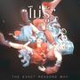 ไม่รู้ (The Exact Reasons Why) [Explicit]