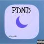 PDND (Explicit)