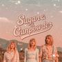 Sugar & Gunpowder
