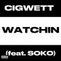 WATCHIN (Explicit)