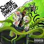 Slime Connection (Explicit)