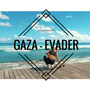 Evader