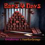 Bars 4 Days (feat. YourBoySponge)