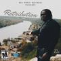 Retribution (Explicit)