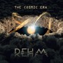 The Cosmic Era