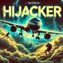 Hijacker