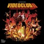 Videoclub II (Explicit)