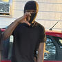 Not myself (**** Sippinpaint) [Explicit]