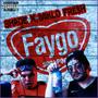 Faygo (feat. miklo fre$h) [Explicit]