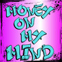 MONEY ON MY MIND (L.O.A. WHISPER CHANT SONG)