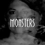 Monsters (feat. Flipsyde)