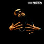 Neta (feat. Chief Smoke) [Explicit]