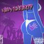 Una Shorty (Explicit)