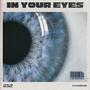 In Your Eyes