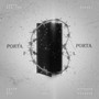 PORTA (Explicit)